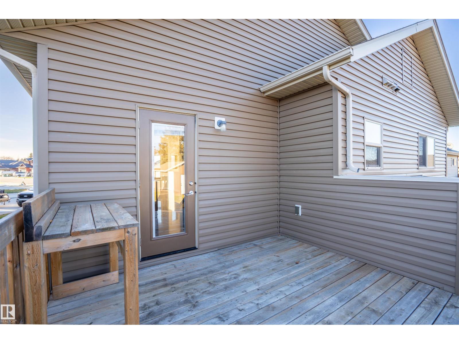 40 Falcon Rd, Cold Lake, Alberta  T9M 0G4 - Photo 26 - E4464638