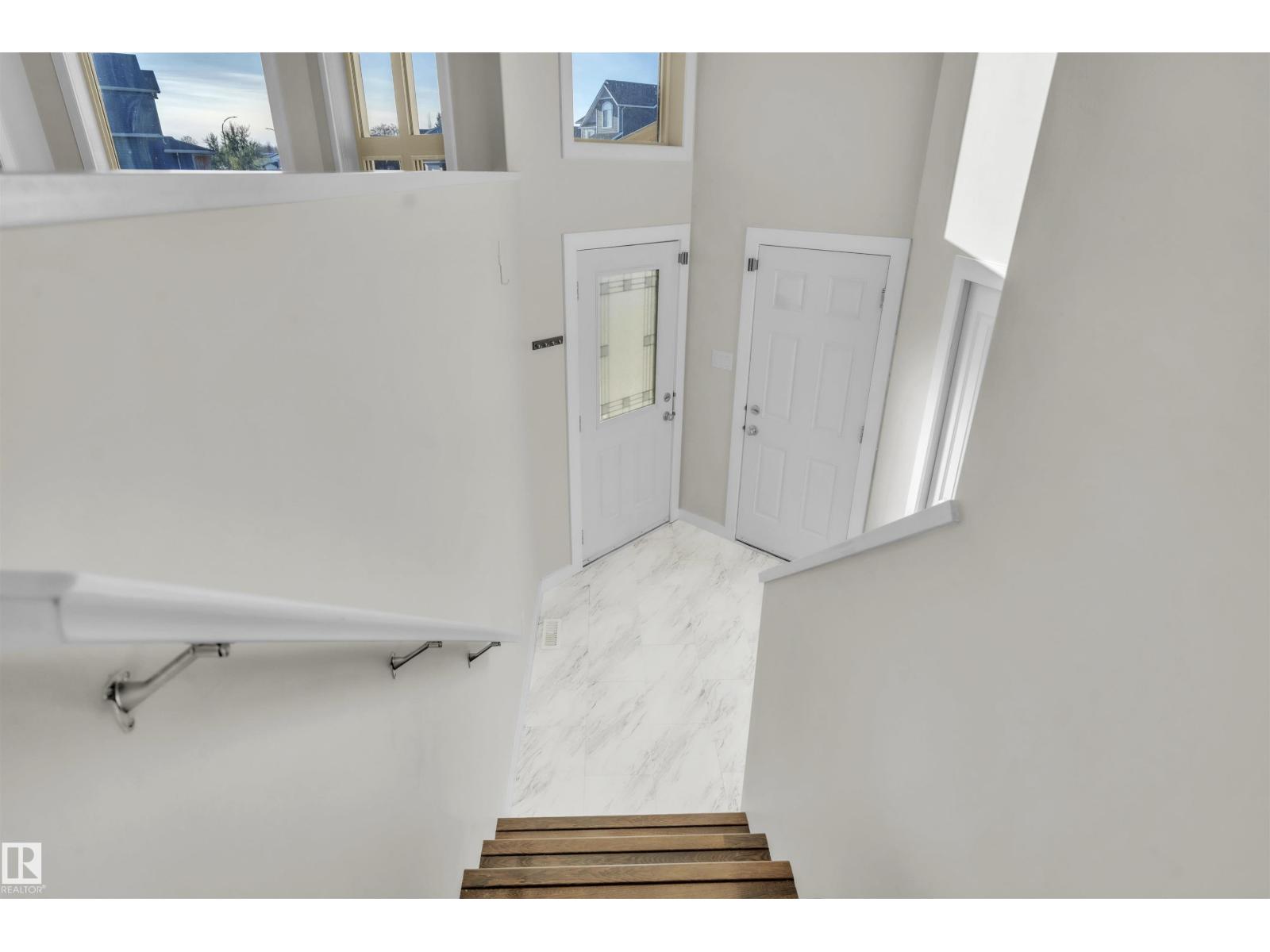 40 Falcon Rd, Cold Lake, Alberta  T9M 0G4 - Photo 3 - E4464638