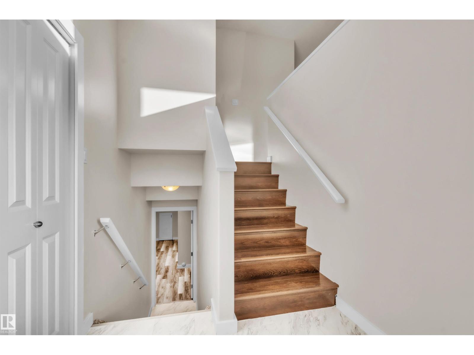 40 Falcon Rd, Cold Lake, Alberta  T9M 0G4 - Photo 4 - E4464638