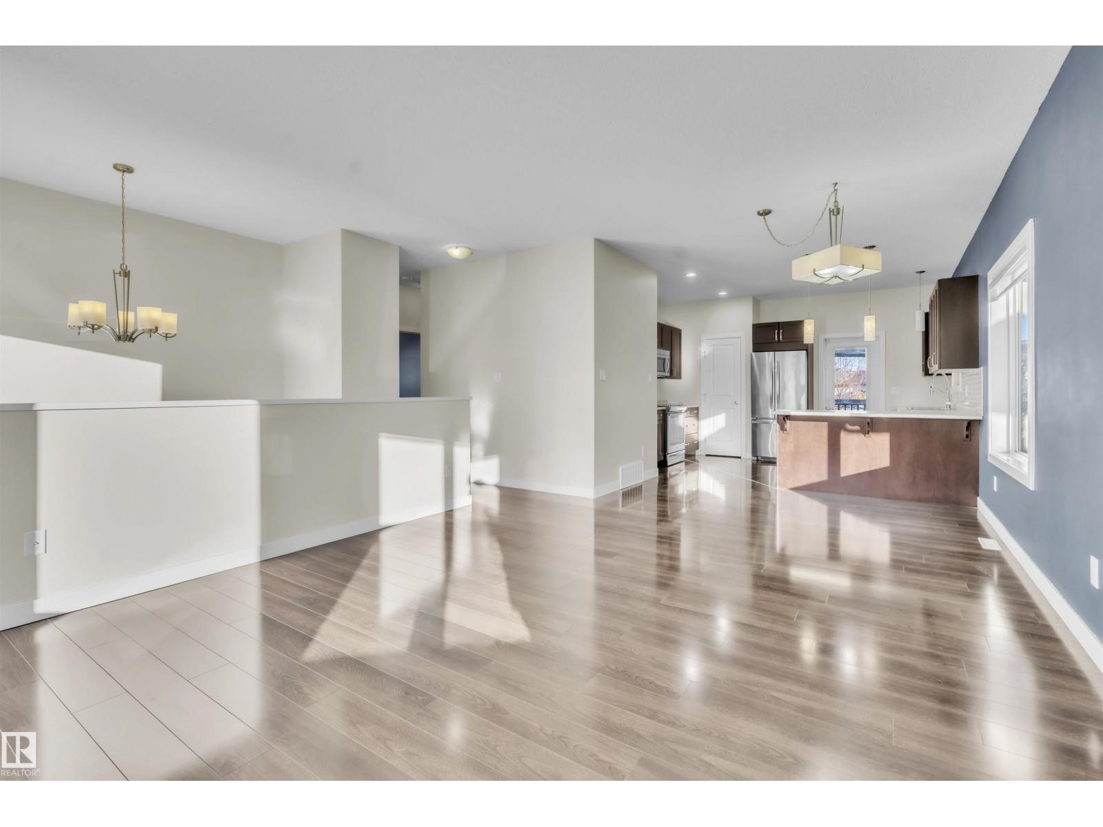 40 Falcon Rd, Cold Lake, Alberta  T9M 0G4 - Photo 5 - E4464638