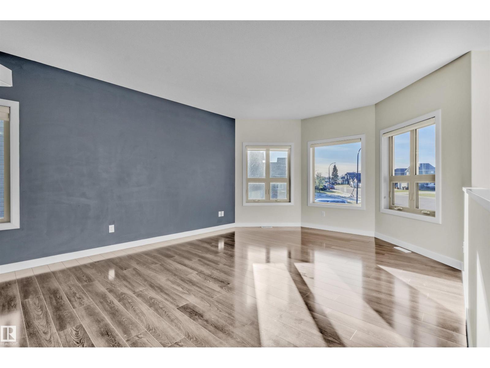 40 Falcon Rd, Cold Lake, Alberta  T9M 0G4 - Photo 6 - E4464638