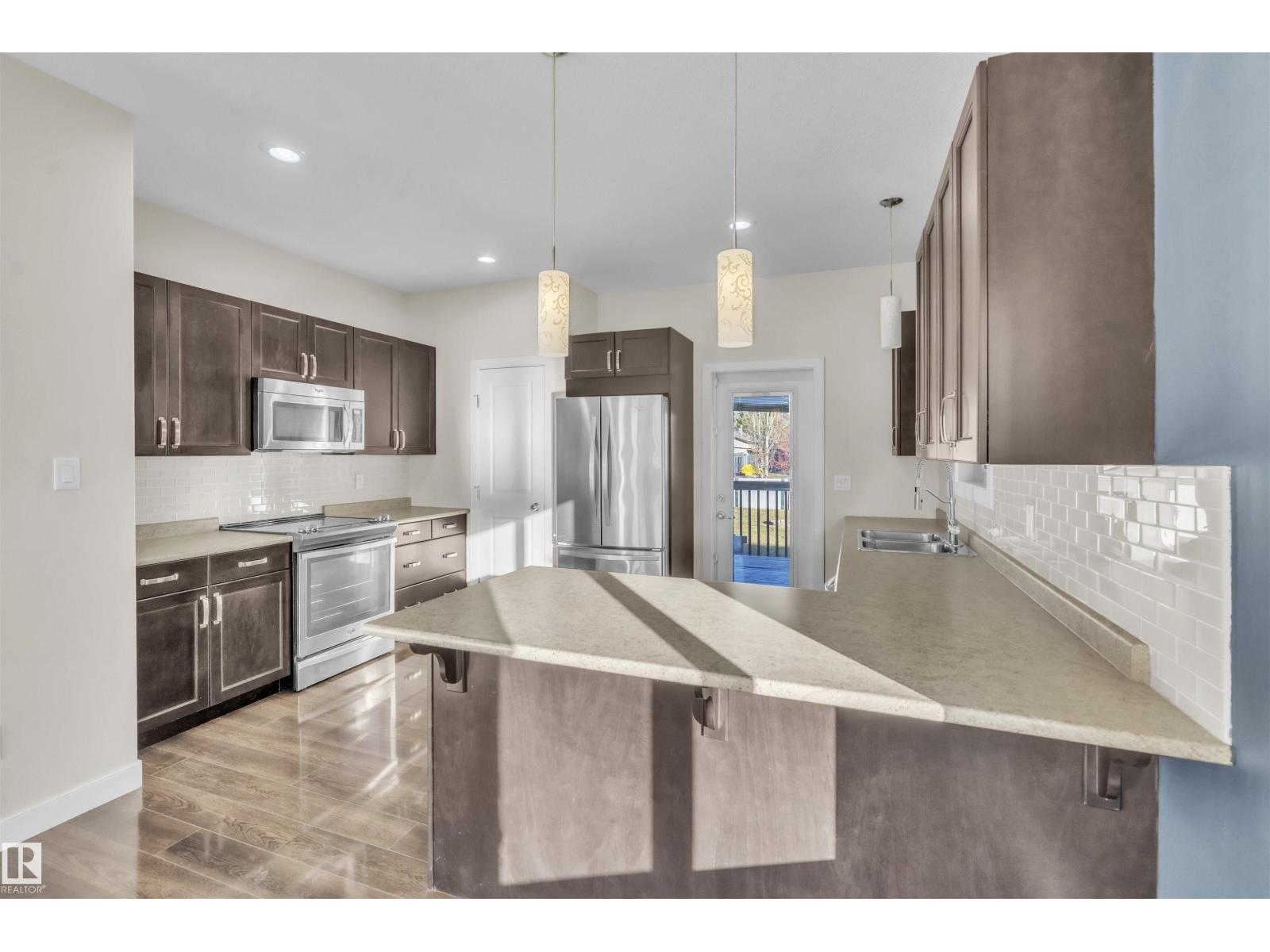 40 Falcon Rd, Cold Lake, Alberta  T9M 0G4 - Photo 7 - E4464638