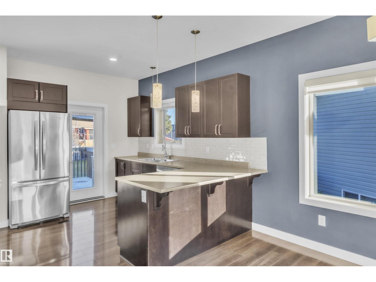 40 Falcon Rd, Cold Lake, Alberta  T9M 0G4 - Photo 8 - E4464638