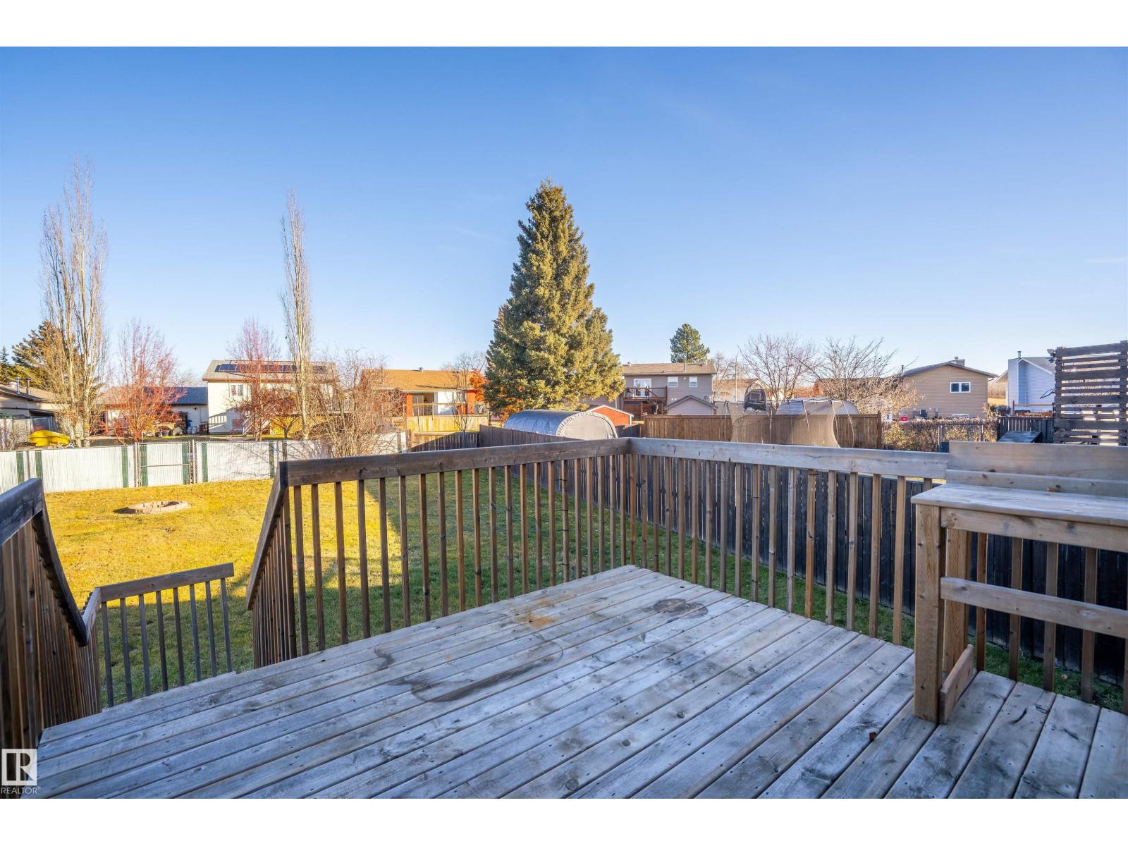 40 Falcon Rd, Cold Lake, Alberta  T9M 0G4 - Photo 9 - E4464638