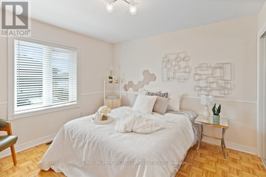 1 Grampian Avenue, Vaughan, Ontario  L6A 2A3 - Photo 27 - N12506792