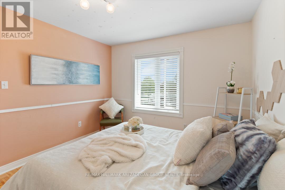 1 Grampian Avenue, Vaughan, Ontario  L6A 2A3 - Photo 28 - N12506792