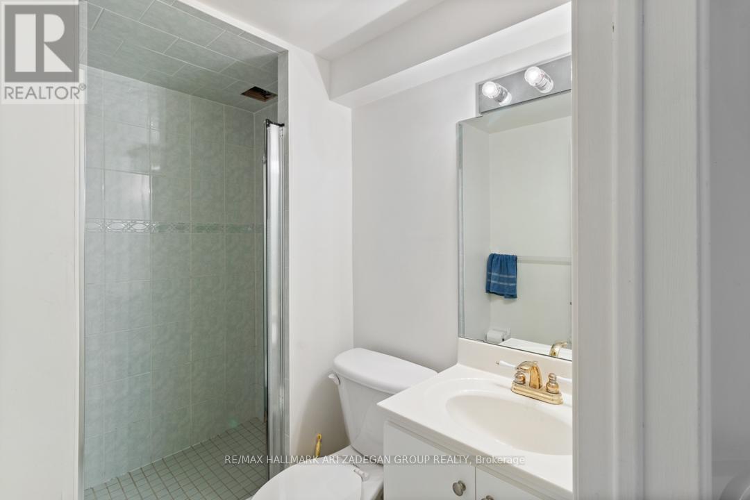 1 Grampian Avenue, Vaughan, Ontario  L6A 2A3 - Photo 30 - N12506792