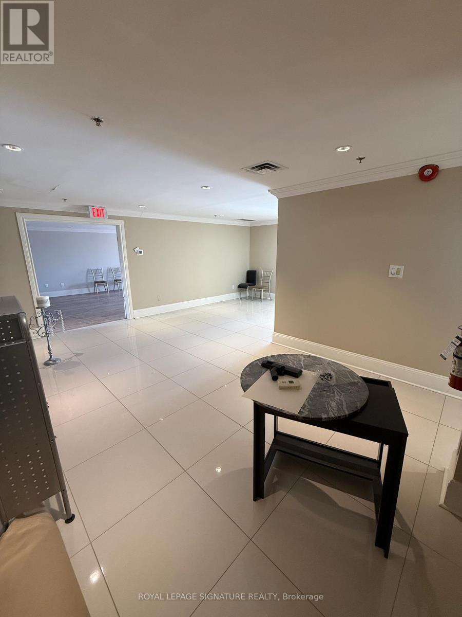 2nd Flr - 7601 Jane Street, Vaughan, Ontario  L4K 1X2 - Photo 15 - N12506808