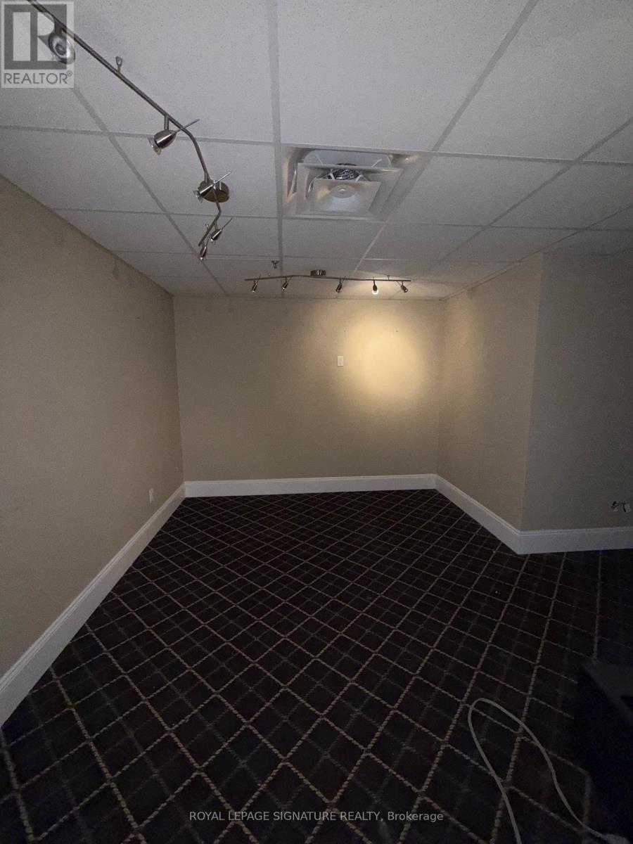 2nd Flr - 7601 Jane Street, Vaughan, Ontario  L4K 1X2 - Photo 18 - N12506808