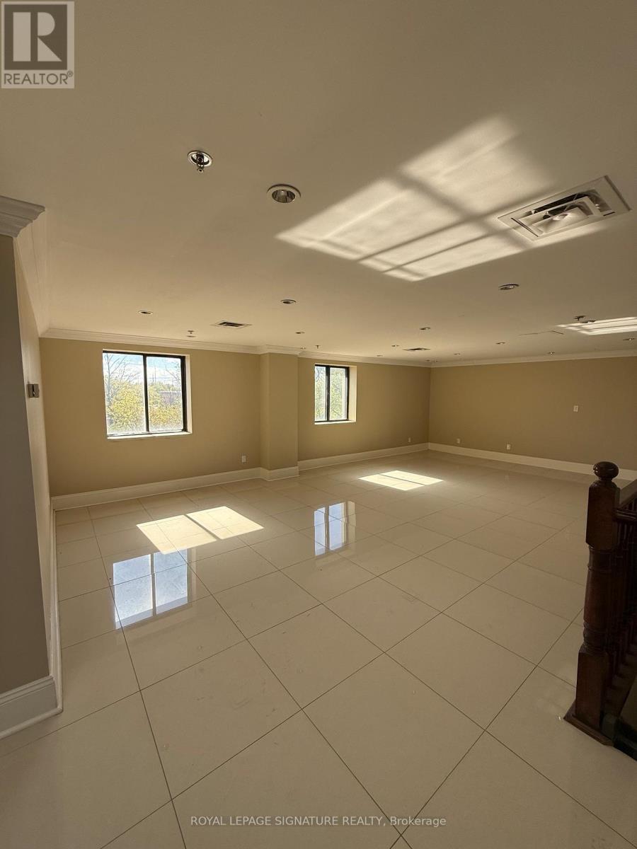 2nd Flr - 7601 Jane Street, Vaughan, Ontario  L4K 1X2 - Photo 6 - N12506808