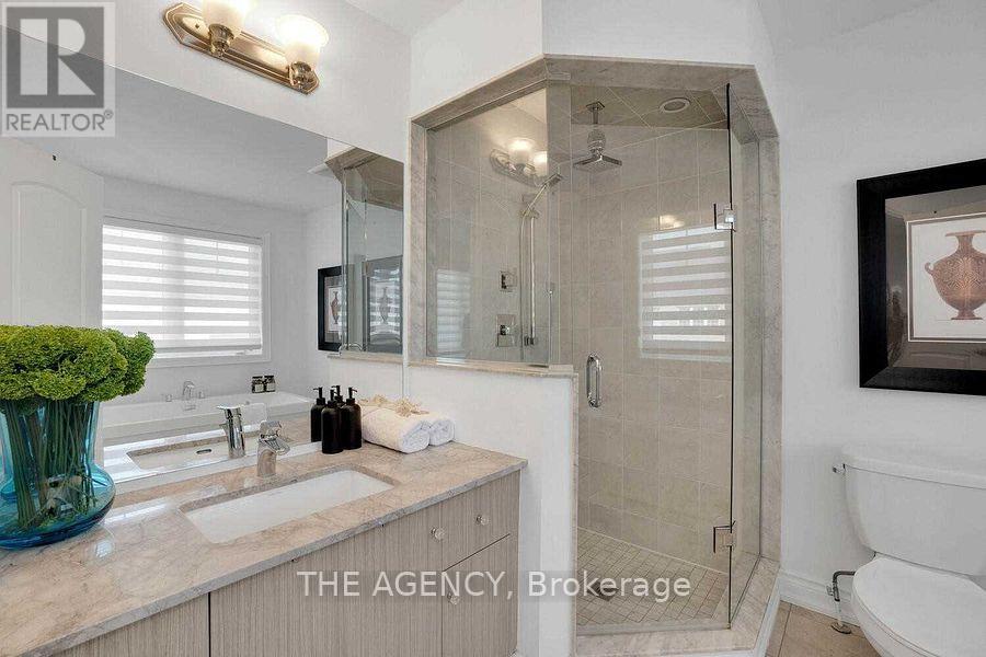 21 Kettle Valley Trail, King, Ontario  L7B 0N3 - Photo 26 - N12506842