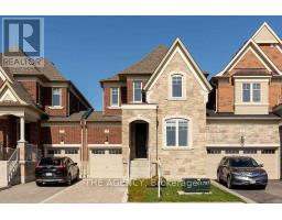 21 KETTLE VALLEY TRAIL, King, Ontario