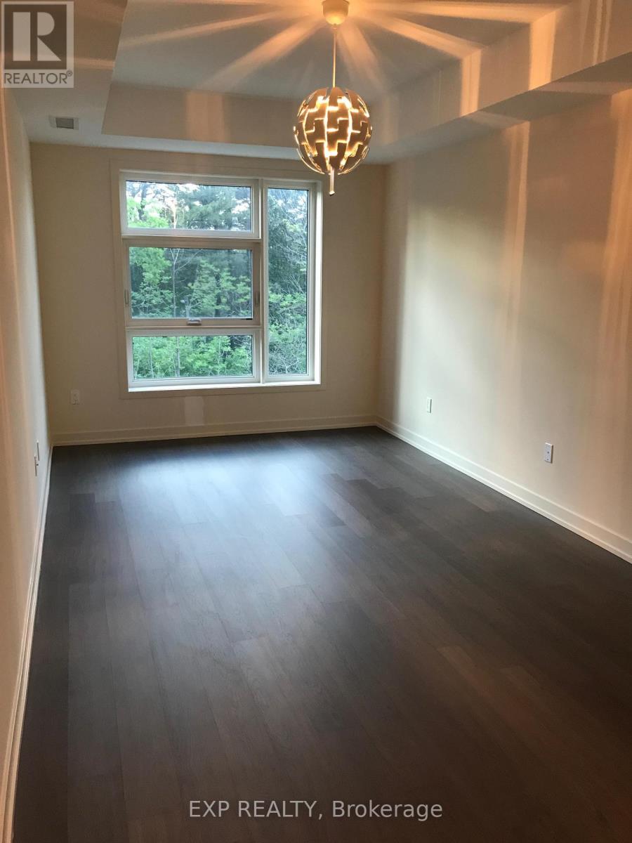 311 - 555 William Graham Drive, Aurora, Ontario  L4G 3L1 - Photo 6 - N12506858