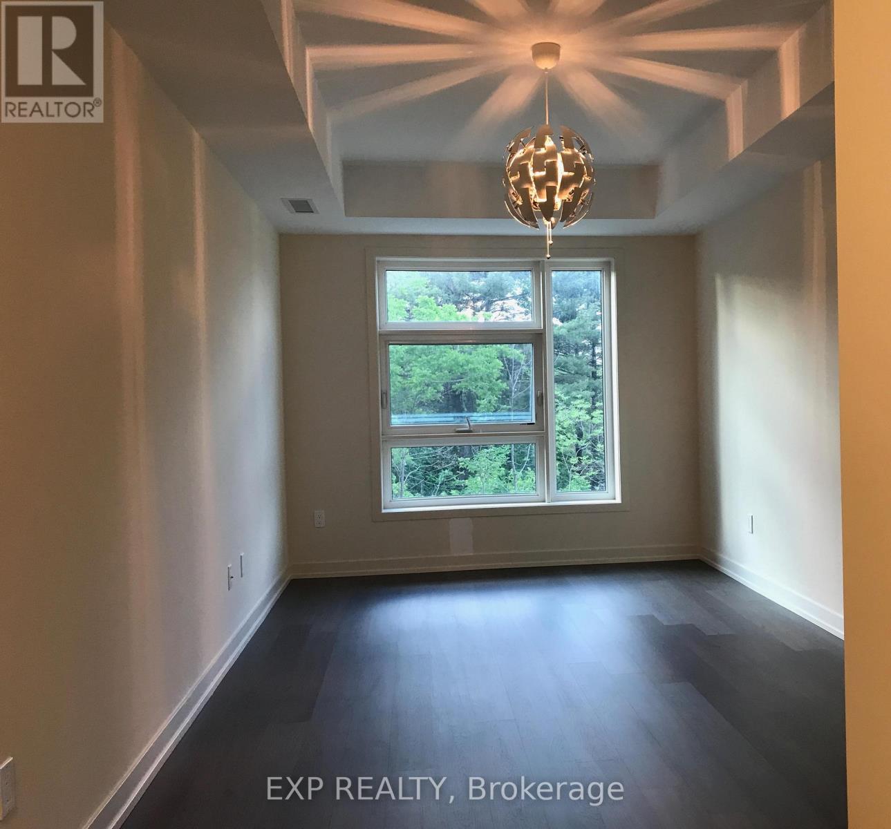 311 - 555 William Graham Drive, Aurora, Ontario  L4G 3L1 - Photo 8 - N12506858