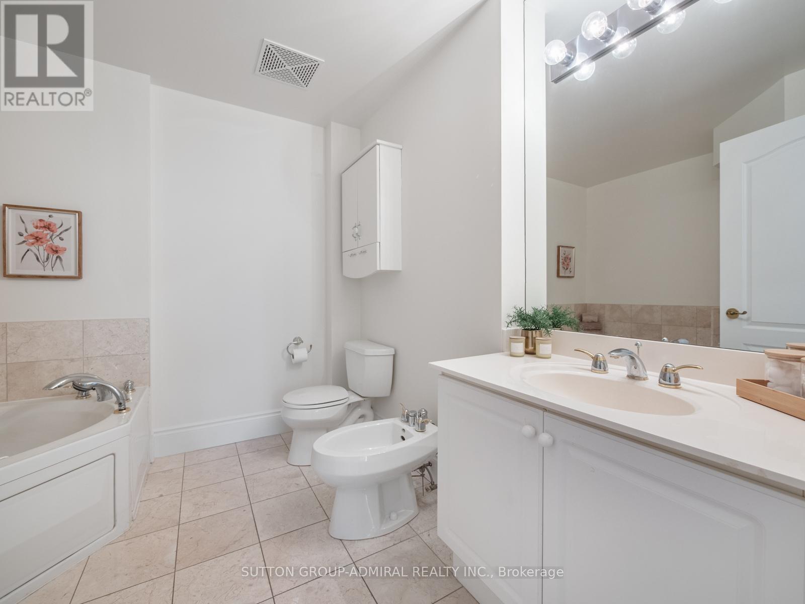 415 - 53 Woodbridge Avenue, Vaughan, Ontario  L4L 9K9 - Photo 14 - N12506866