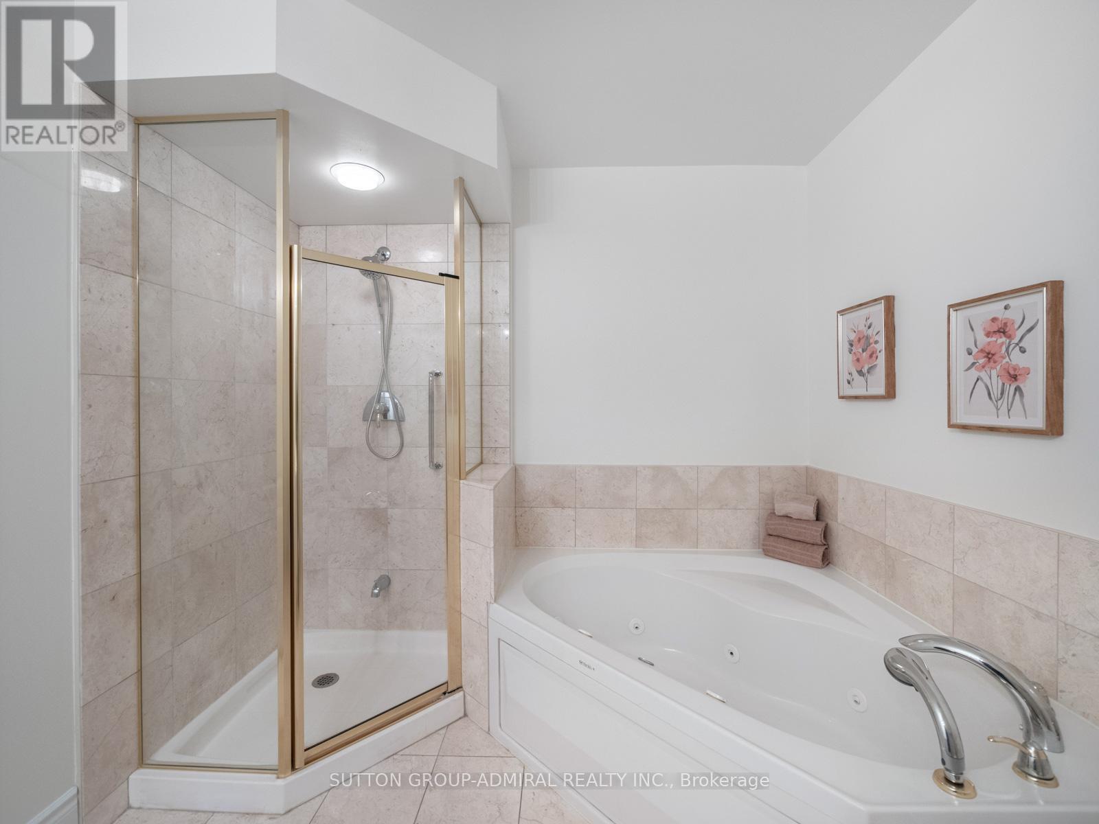 415 - 53 Woodbridge Avenue, Vaughan, Ontario  L4L 9K9 - Photo 15 - N12506866