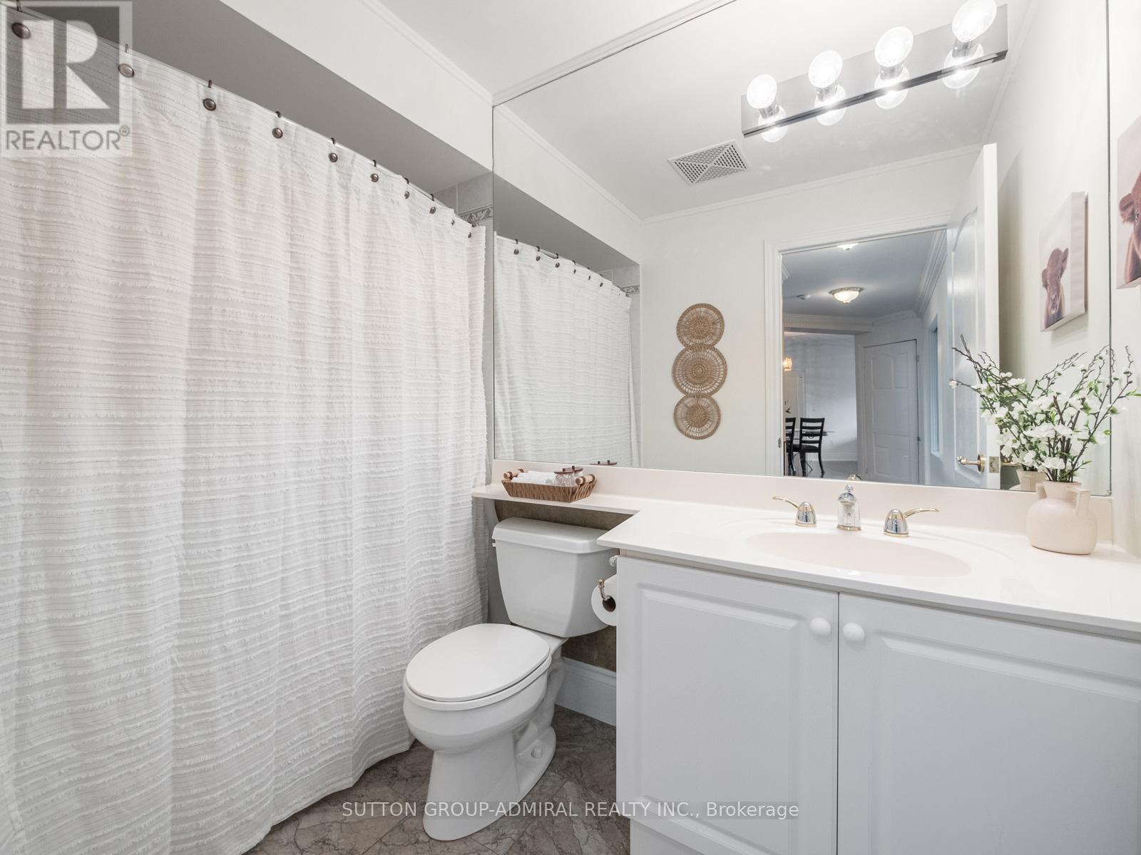 415 - 53 Woodbridge Avenue, Vaughan, Ontario  L4L 9K9 - Photo 19 - N12506866