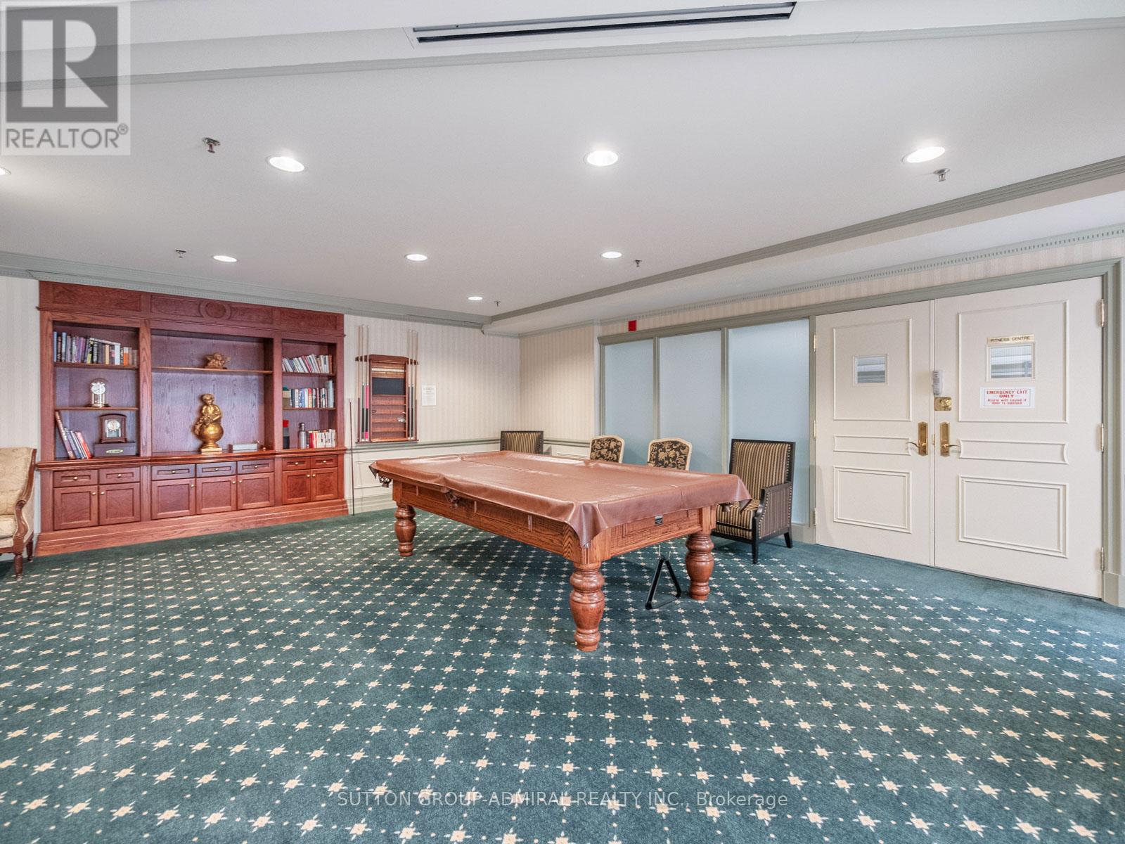 415 - 53 Woodbridge Avenue, Vaughan, Ontario  L4L 9K9 - Photo 25 - N12506866