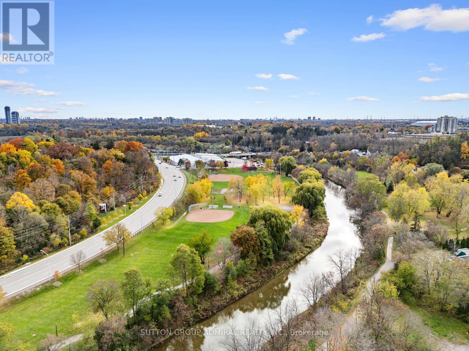 415 - 53 Woodbridge Avenue, Vaughan, Ontario  L4L 9K9 - Photo 28 - N12506866