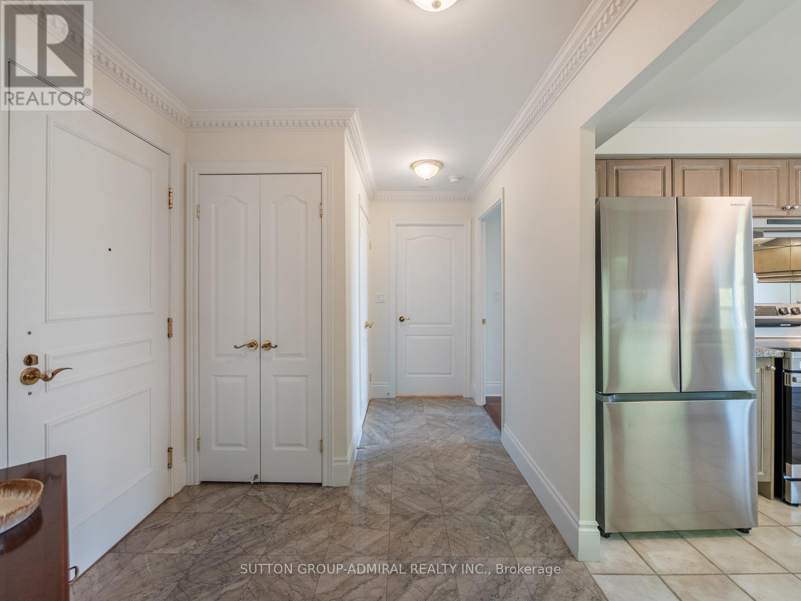 415 - 53 Woodbridge Avenue, Vaughan, Ontario  L4L 9K9 - Photo 6 - N12506866