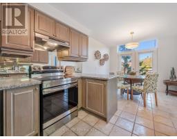 415 - 53 WOODBRIDGE AVENUE, Vaughan, Ontario