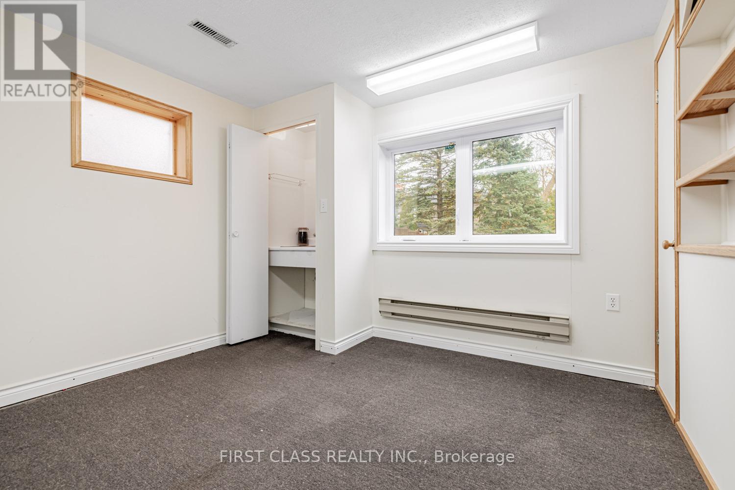 220 Timpson Drive, Aurora, Ontario  L4G 5M7 - Photo 29 - N12506870