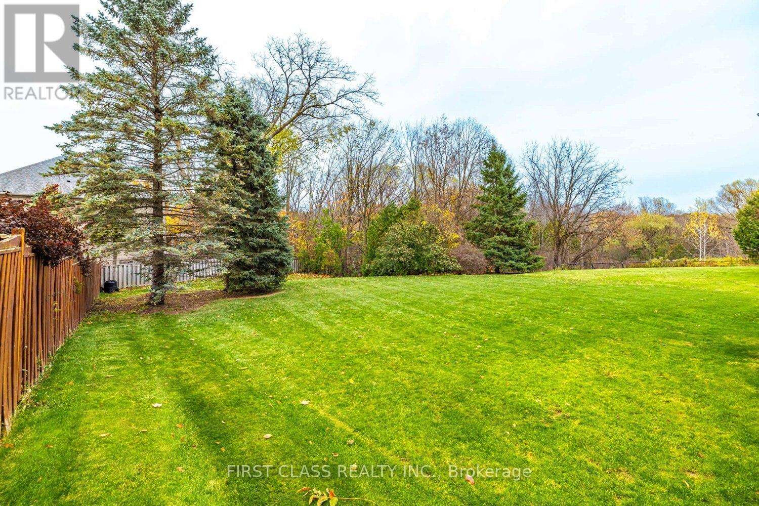 220 Timpson Drive, Aurora, Ontario  L4G 5M7 - Photo 32 - N12506870