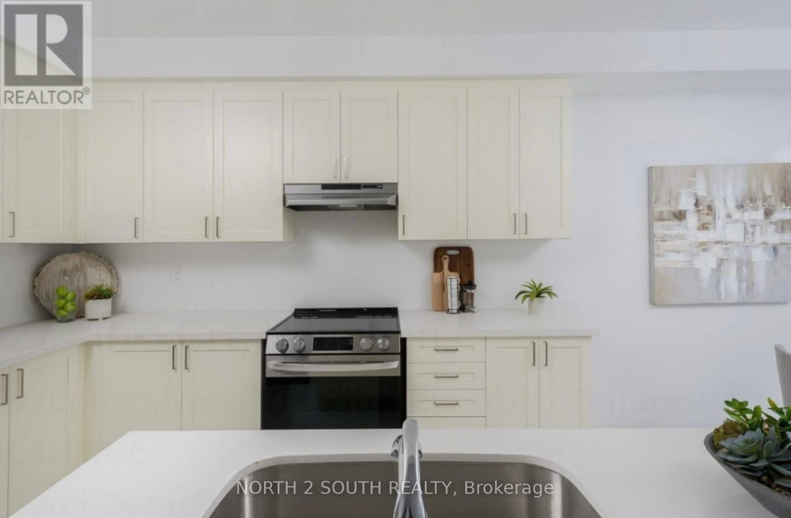 27 Virro Court, Vaughan, Ontario  L4H 5G5 - Photo 16 - N12506876