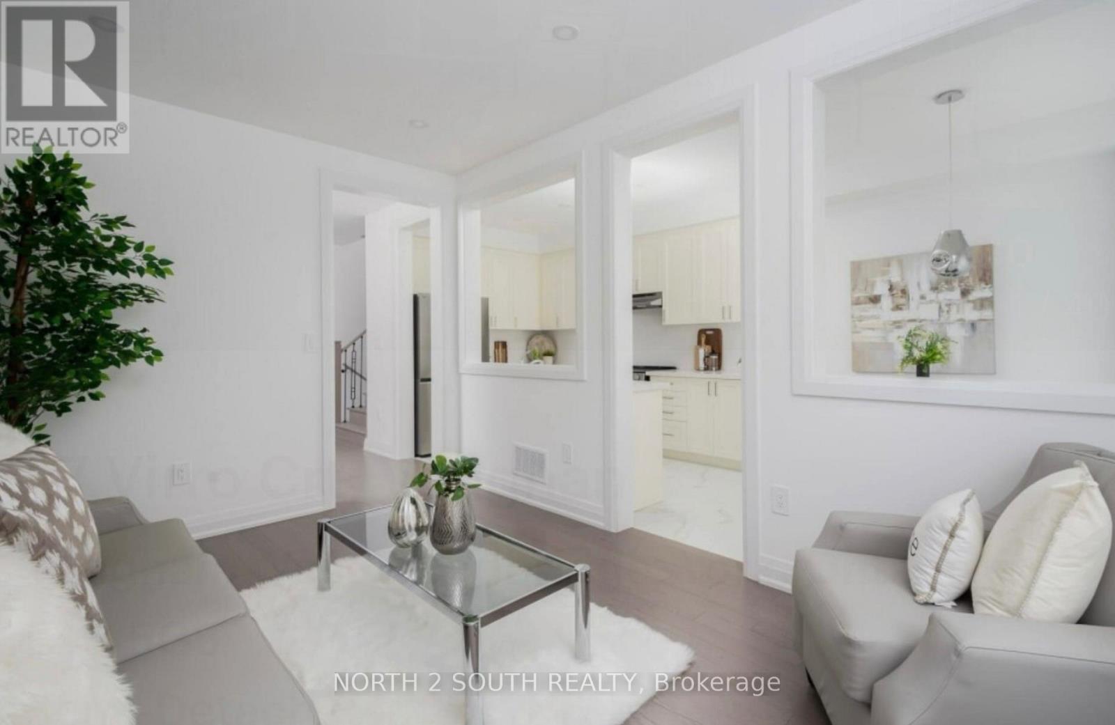 27 Virro Court, Vaughan, Ontario  L4H 5G5 - Photo 18 - N12506876