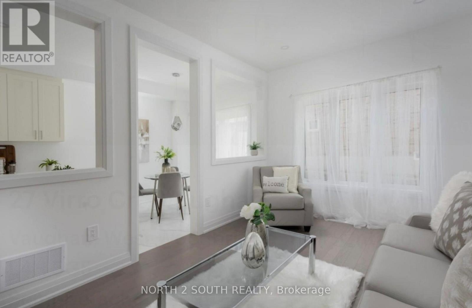 27 Virro Court, Vaughan, Ontario  L4H 5G5 - Photo 19 - N12506876