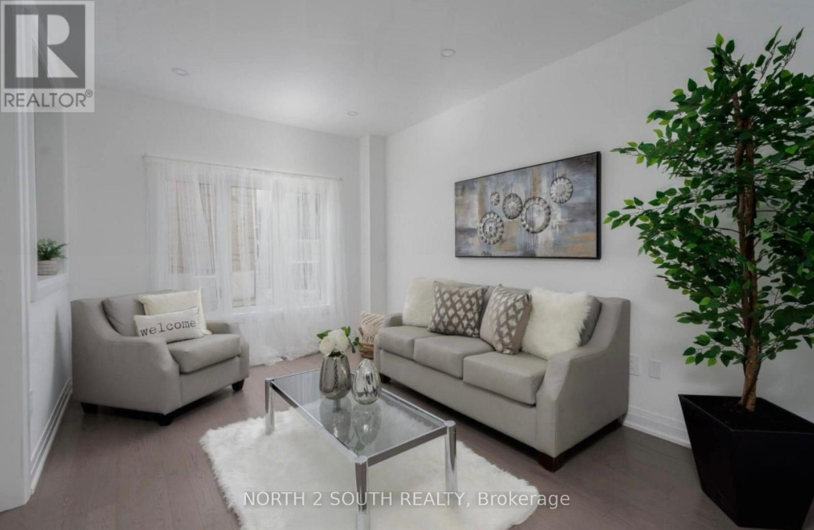 27 Virro Court, Vaughan, Ontario  L4H 5G5 - Photo 20 - N12506876