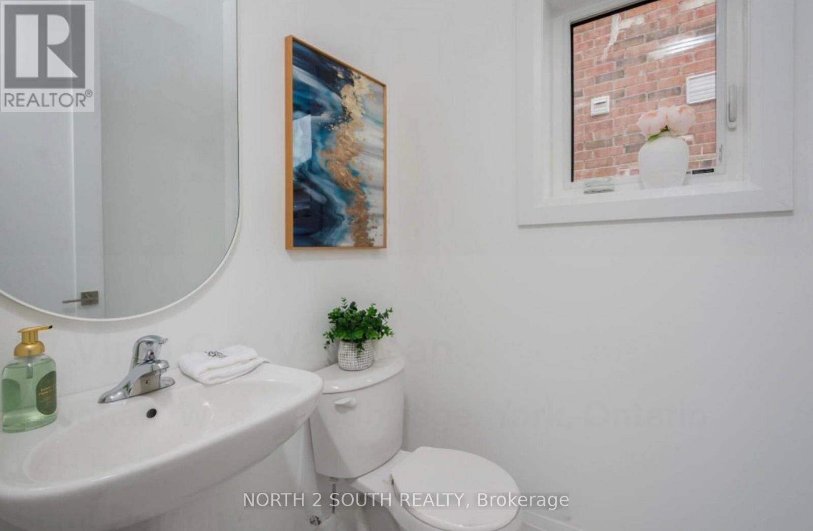 27 Virro Court, Vaughan, Ontario  L4H 5G5 - Photo 21 - N12506876