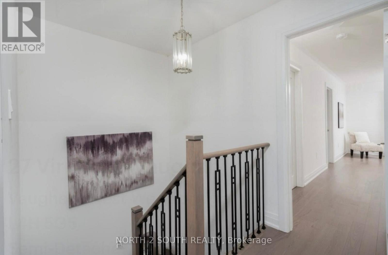 27 Virro Court, Vaughan, Ontario  L4H 5G5 - Photo 22 - N12506876