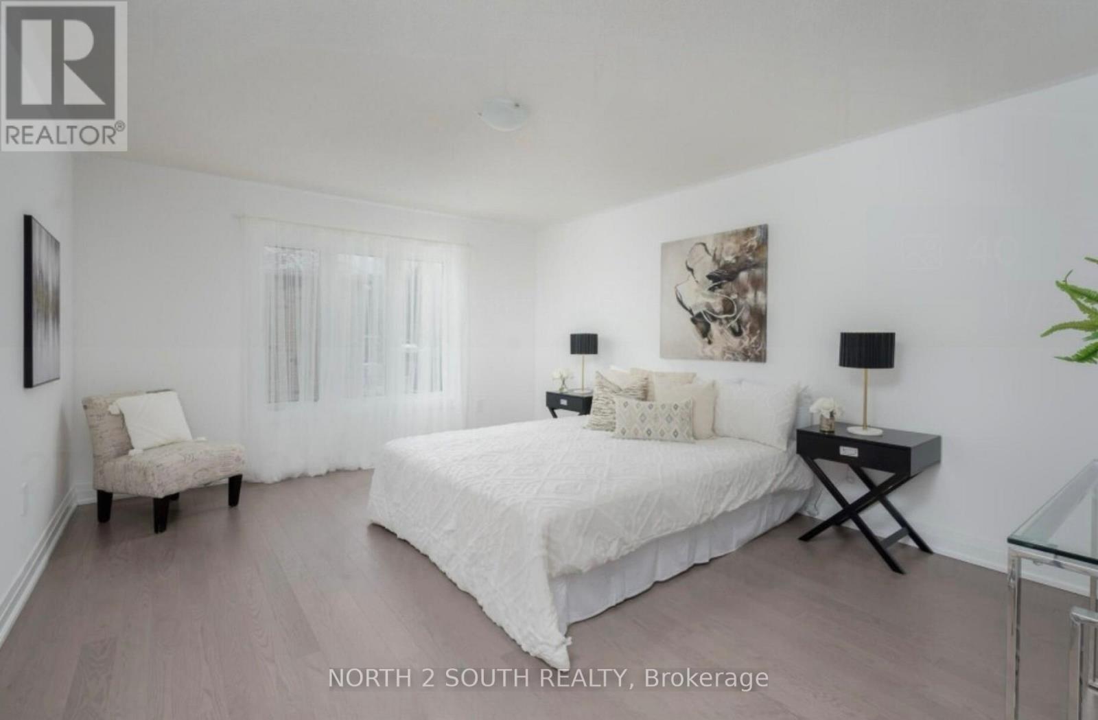 27 Virro Court, Vaughan, Ontario  L4H 5G5 - Photo 23 - N12506876