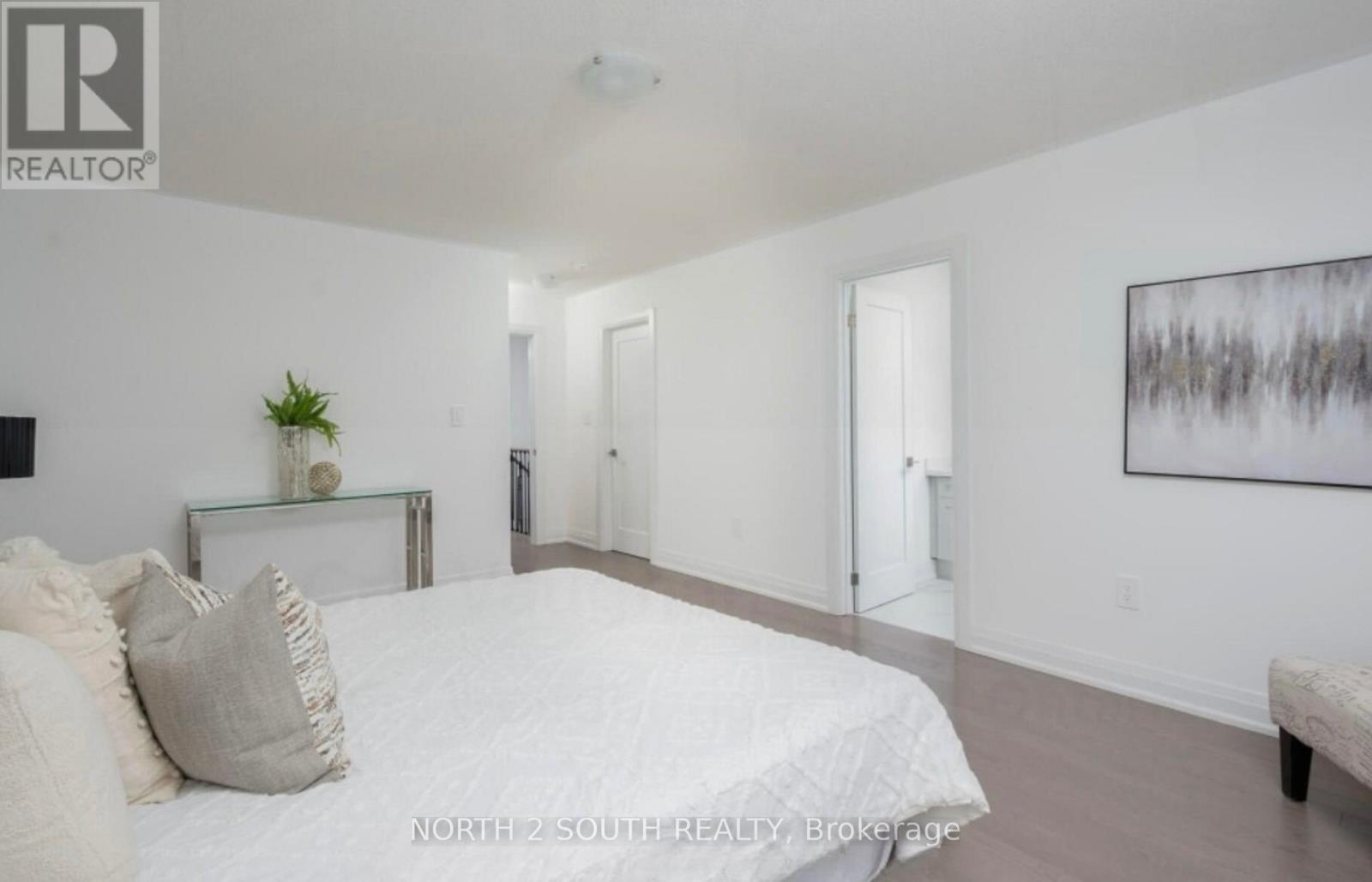 27 Virro Court, Vaughan, Ontario  L4H 5G5 - Photo 24 - N12506876