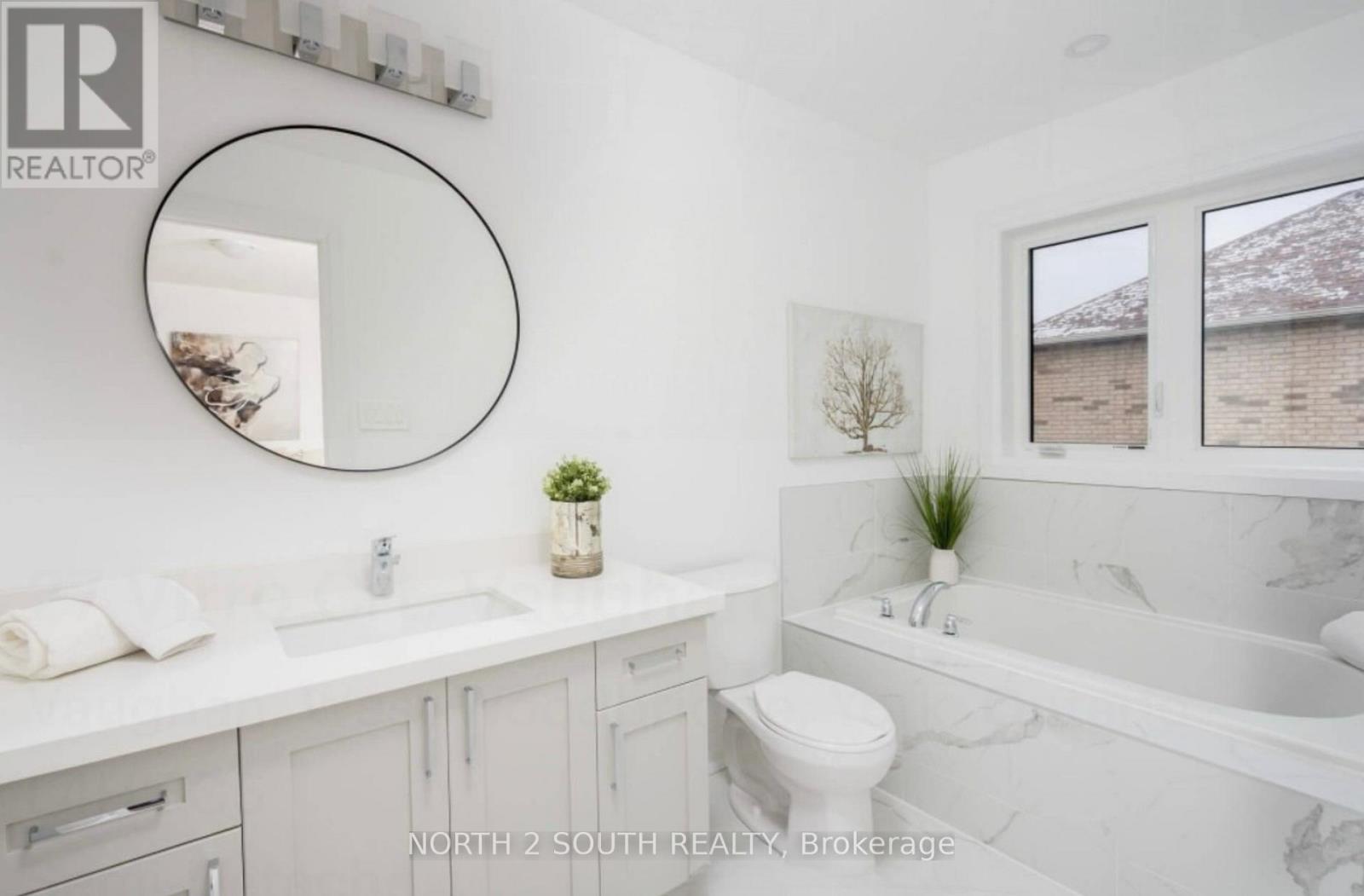 27 Virro Court, Vaughan, Ontario  L4H 5G5 - Photo 25 - N12506876