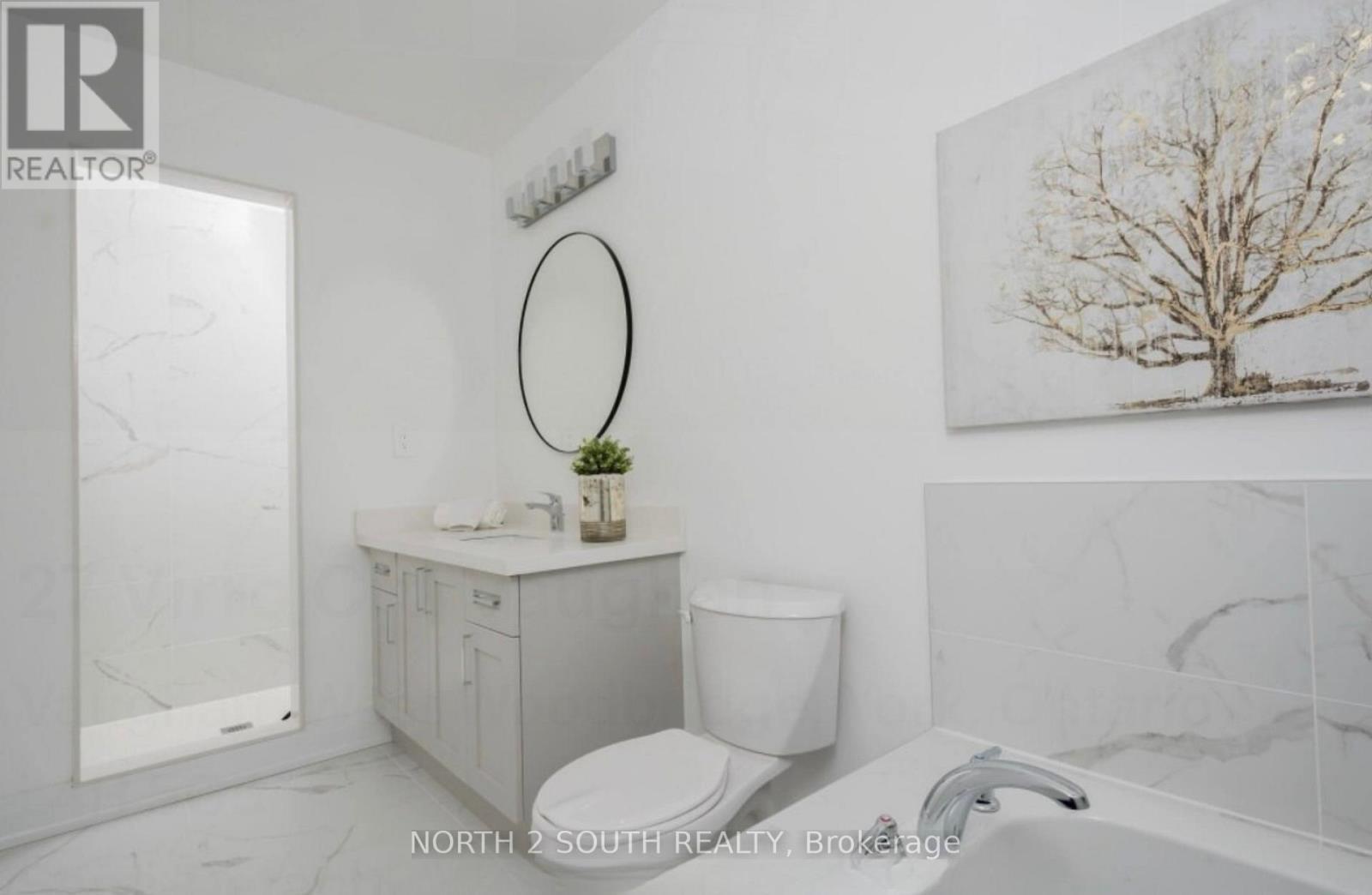 27 Virro Court, Vaughan, Ontario  L4H 5G5 - Photo 26 - N12506876