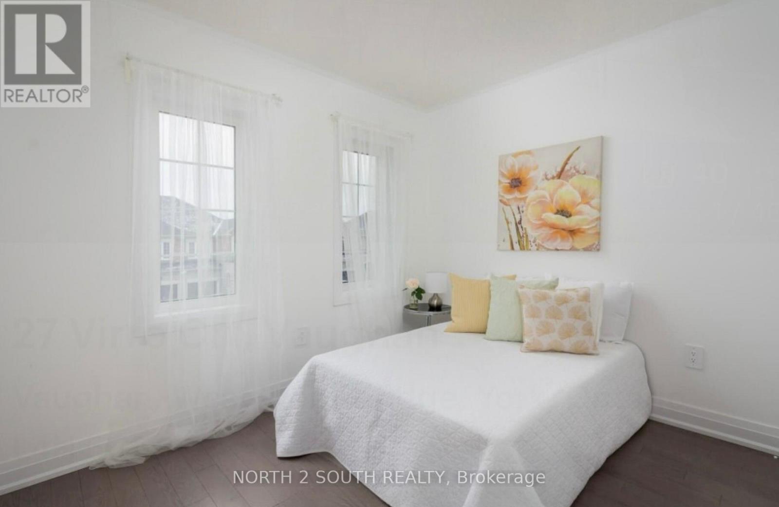 27 Virro Court, Vaughan, Ontario  L4H 5G5 - Photo 27 - N12506876