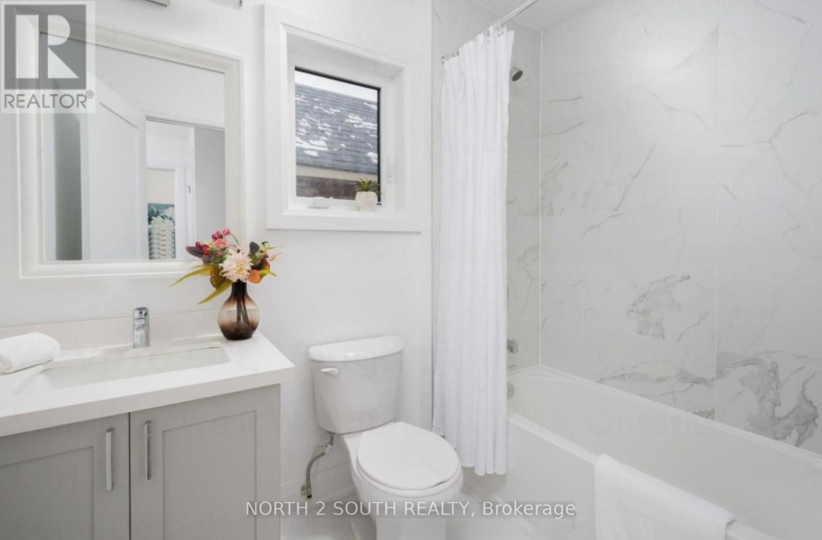 27 Virro Court, Vaughan, Ontario  L4H 5G5 - Photo 28 - N12506876