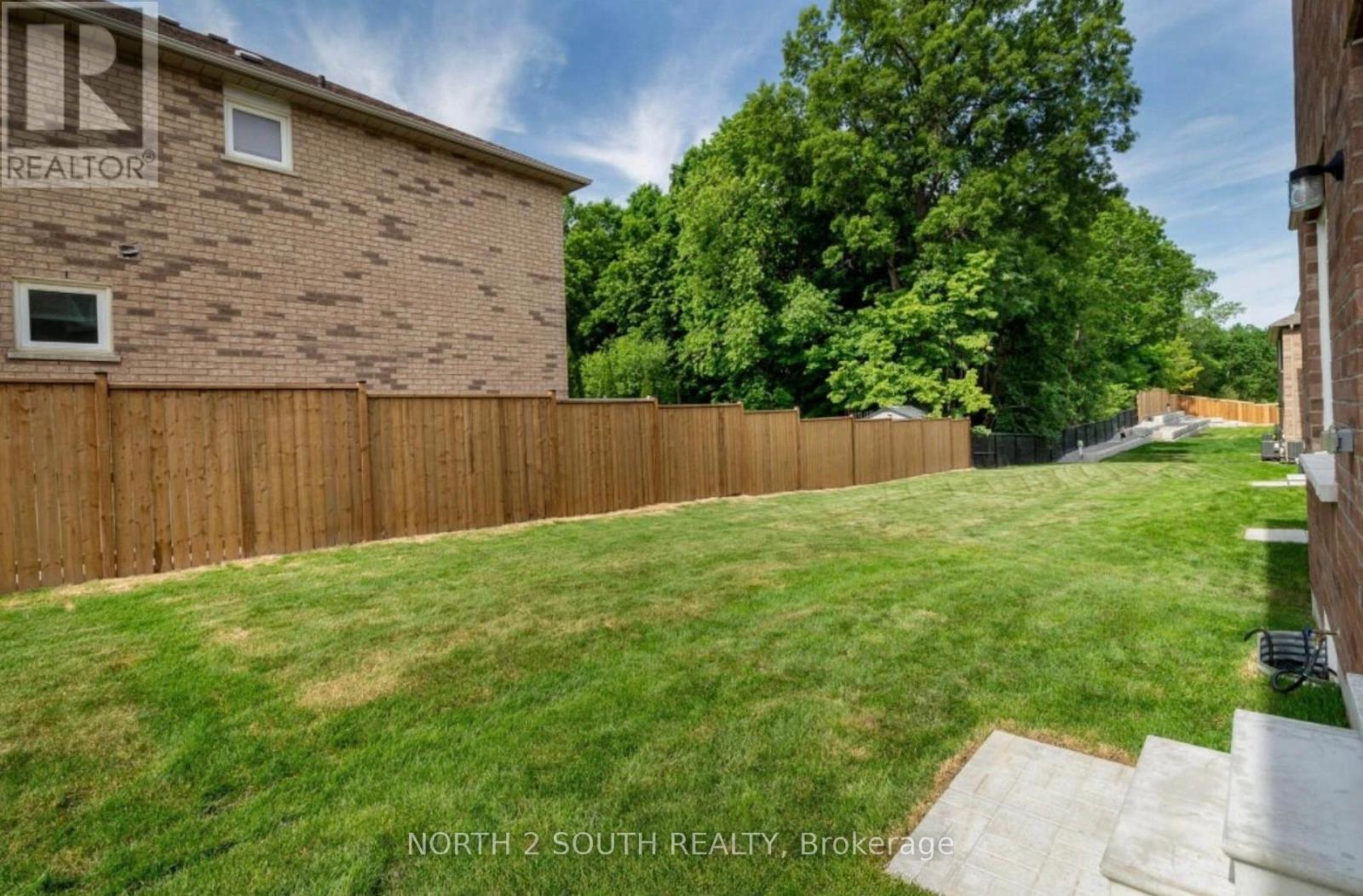 27 Virro Court, Vaughan, Ontario  L4H 5G5 - Photo 33 - N12506876