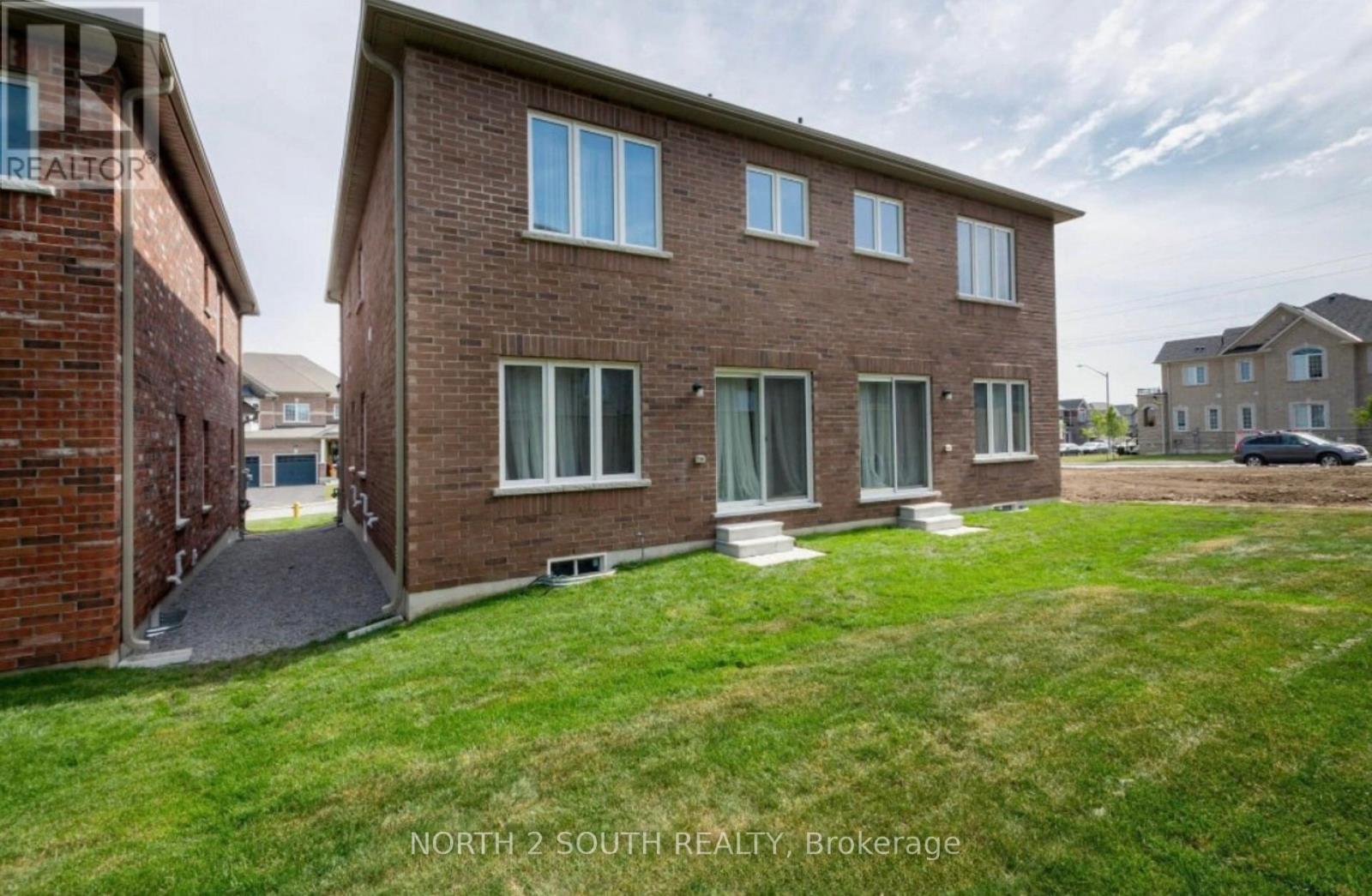 27 Virro Court, Vaughan, Ontario  L4H 5G5 - Photo 35 - N12506876