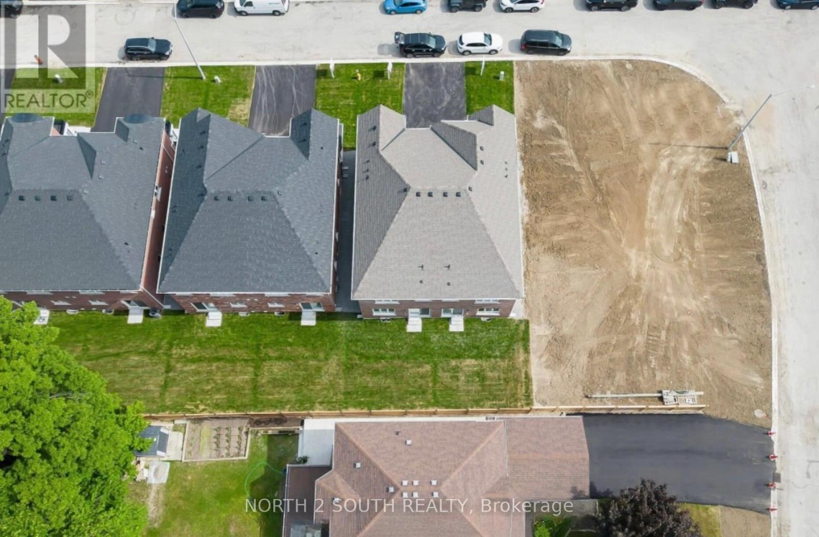 27 Virro Court, Vaughan, Ontario  L4H 5G5 - Photo 36 - N12506876