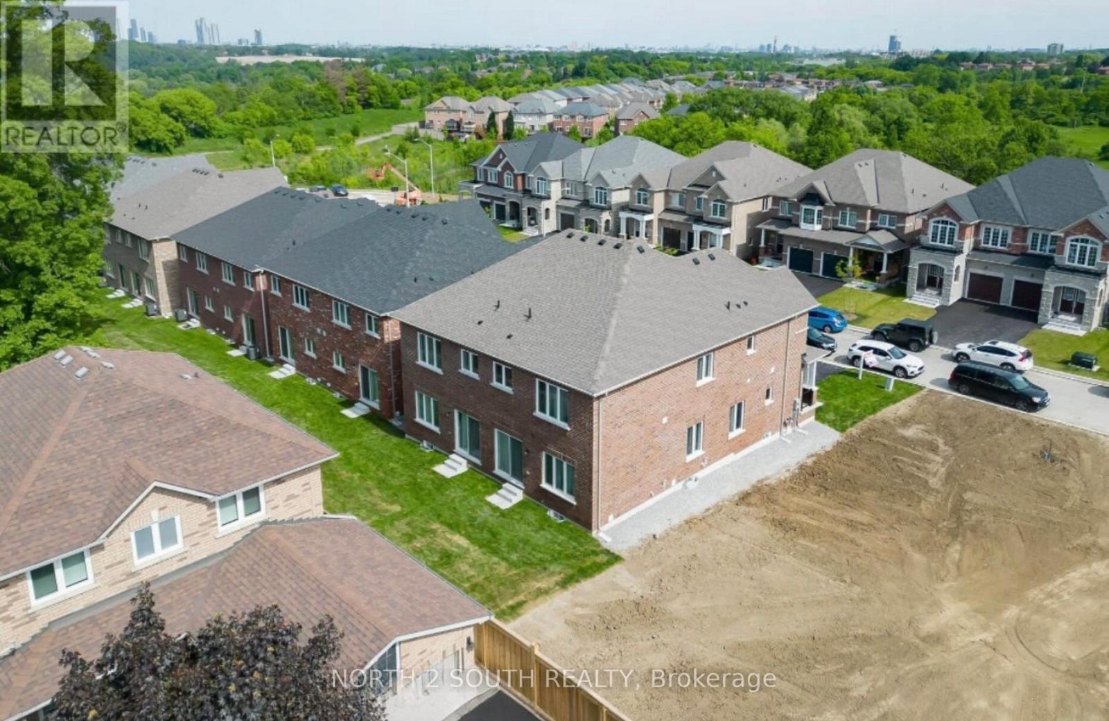 27 Virro Court, Vaughan, Ontario  L4H 5G5 - Photo 37 - N12506876