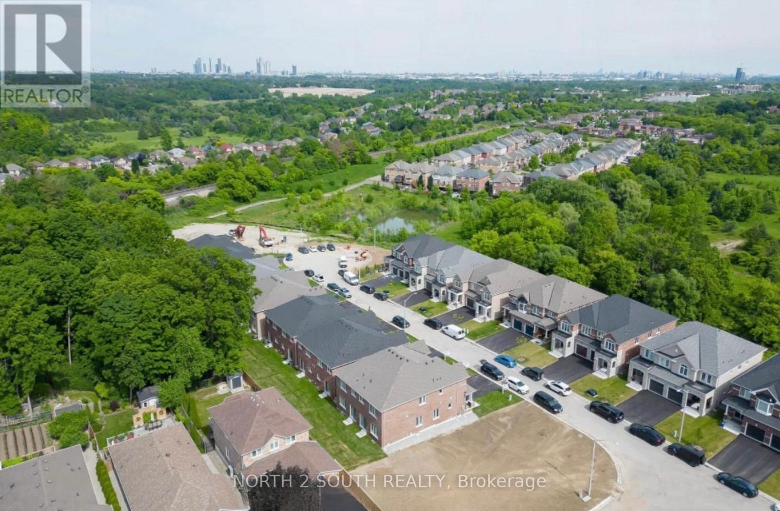 27 Virro Court, Vaughan, Ontario  L4H 5G5 - Photo 38 - N12506876