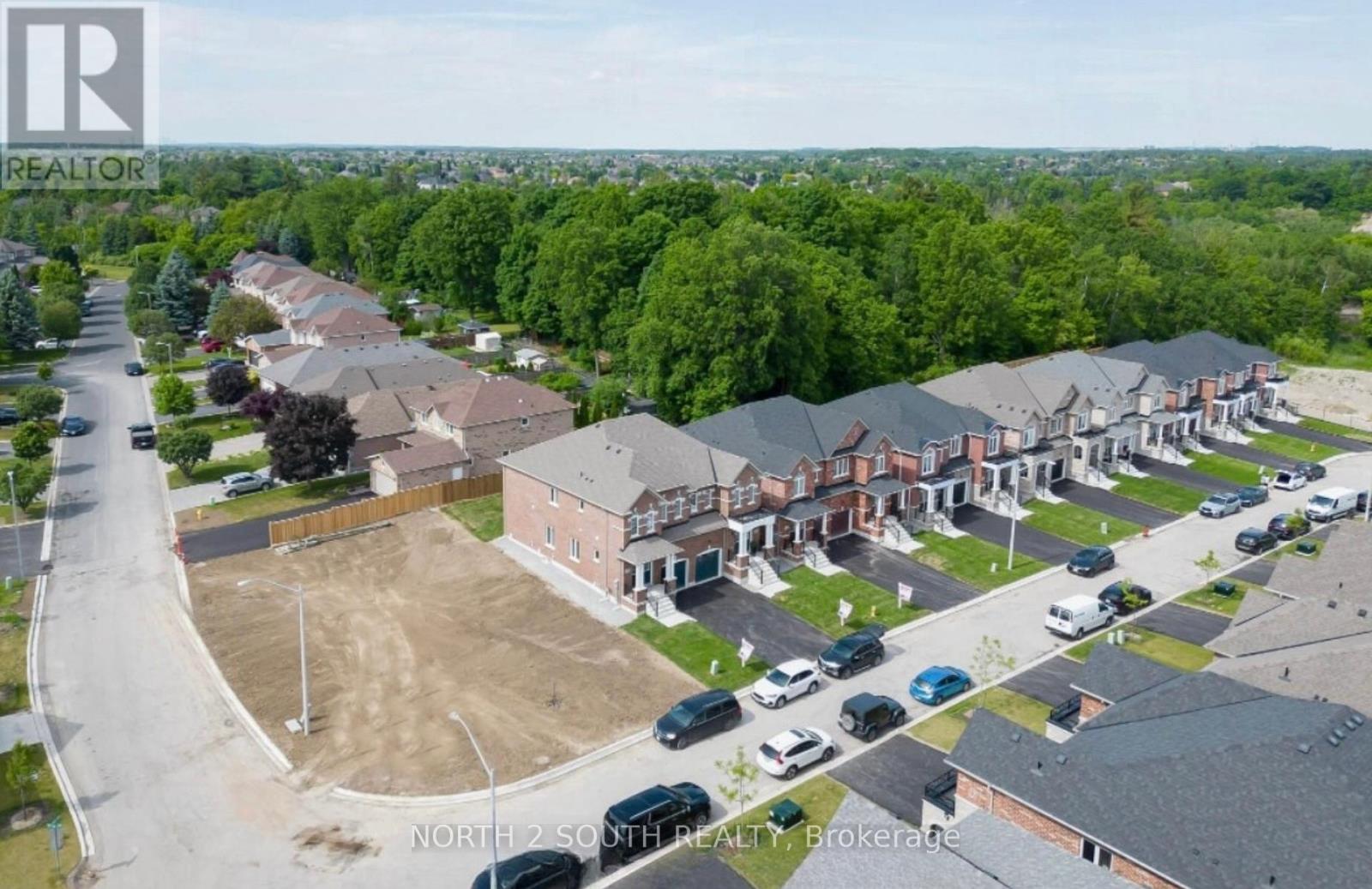 27 Virro Court, Vaughan, Ontario  L4H 5G5 - Photo 40 - N12506876