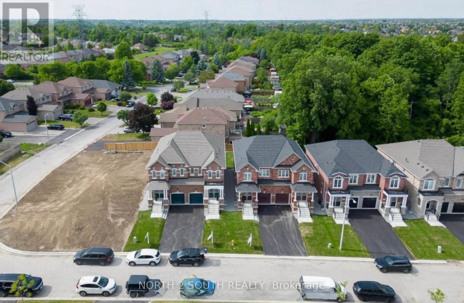 27 Virro Court, Vaughan, Ontario  L4H 5G5 - Photo 5 - N12506876