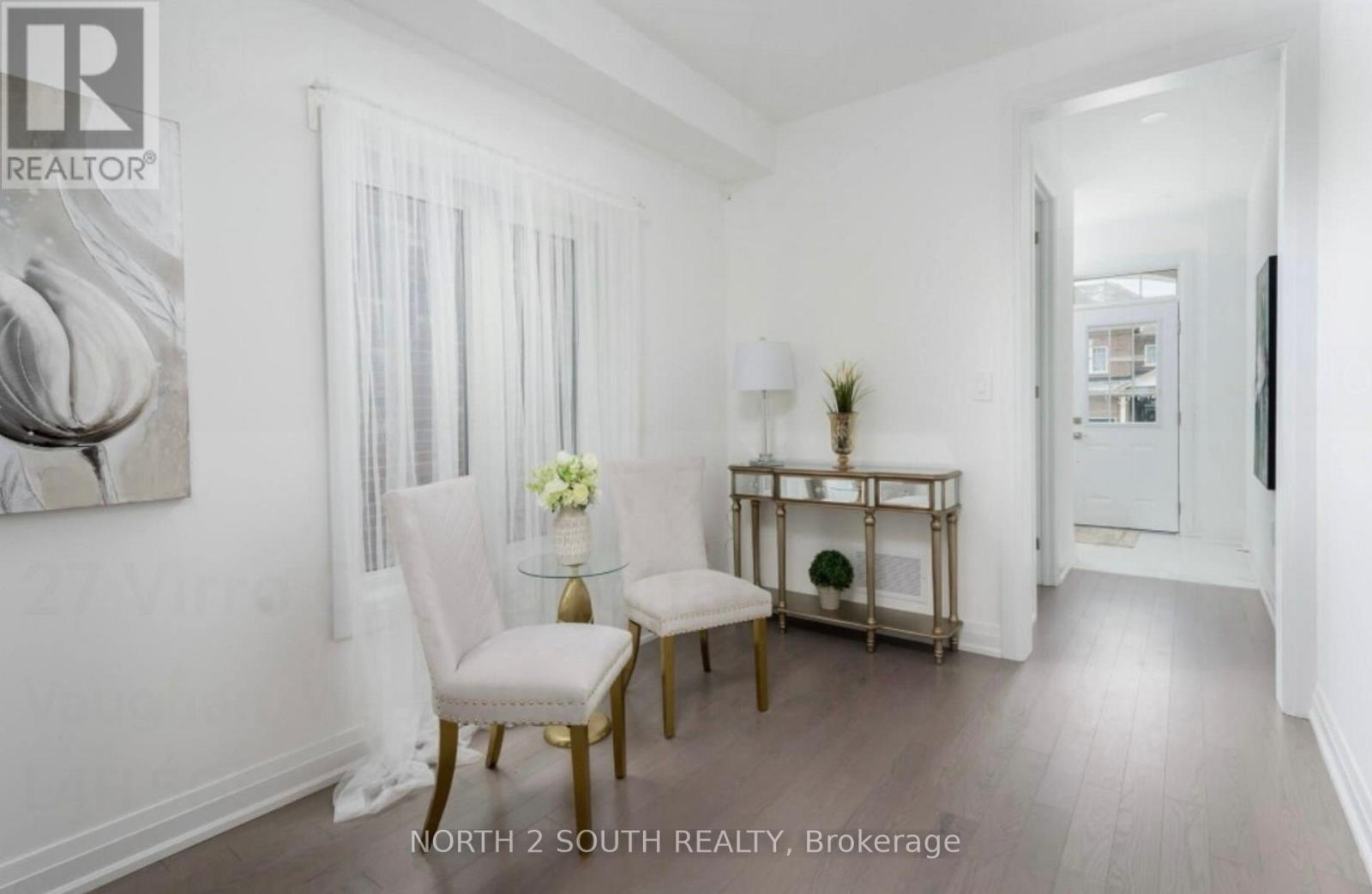 27 Virro Court, Vaughan, Ontario  L4H 5G5 - Photo 7 - N12506876