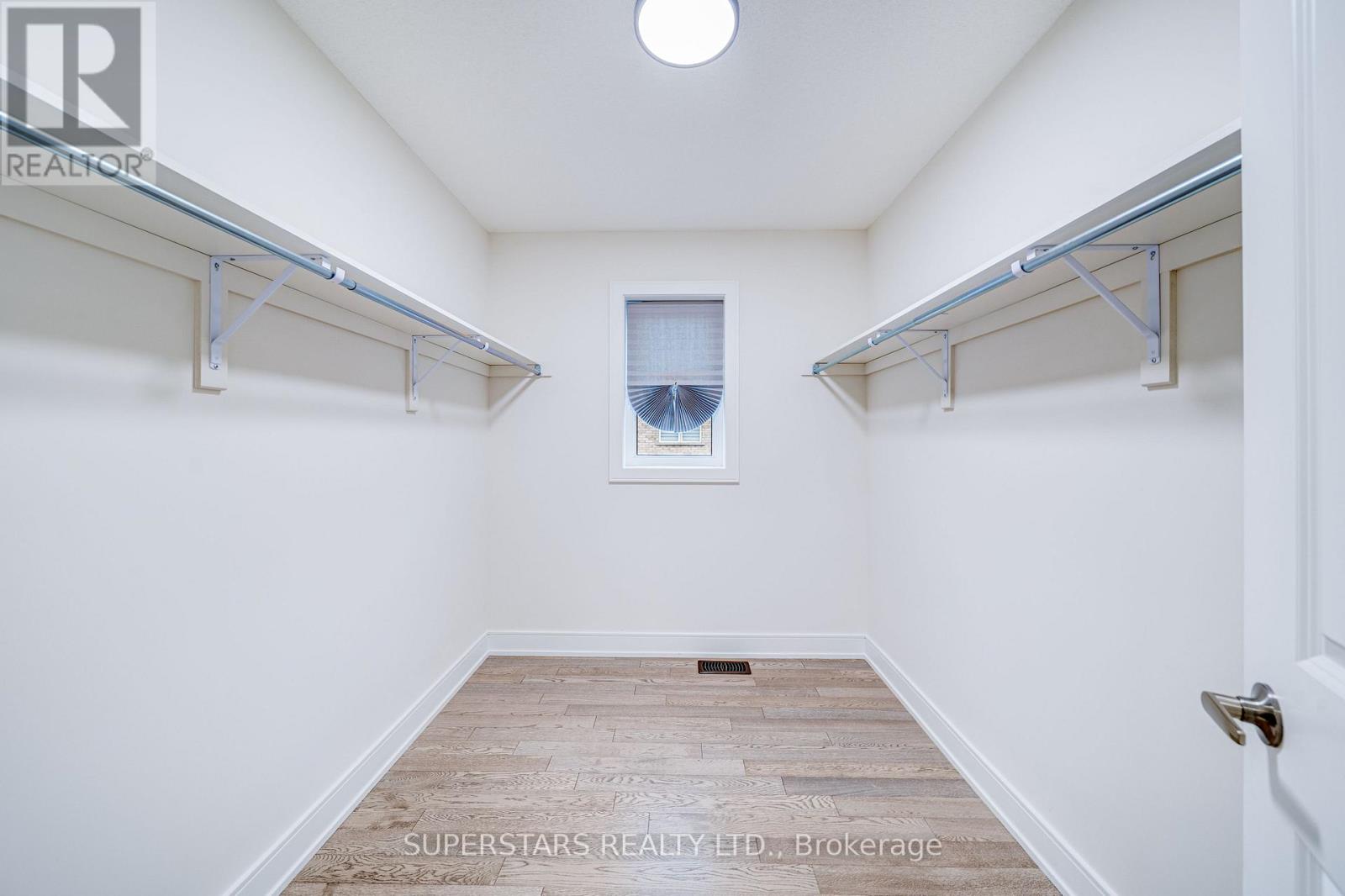 143 Kenneth Rogers Crescent, East Gwillimbury, Ontario  L9N 0S1 - Photo 14 - N12506930