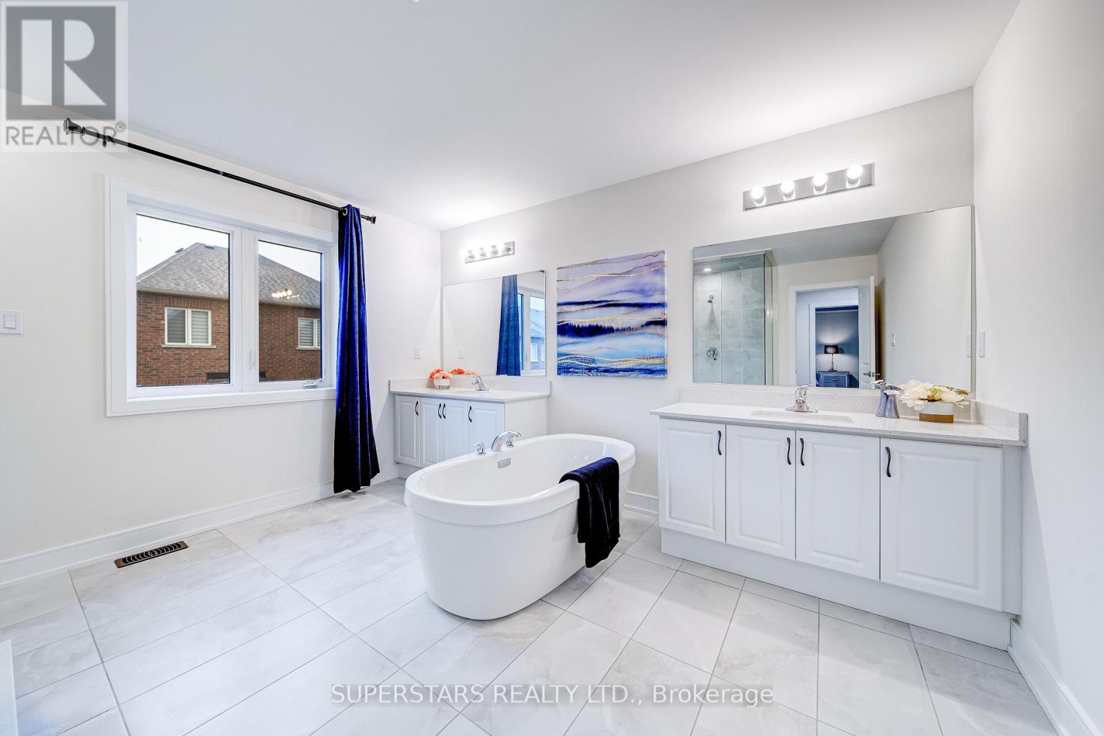 143 Kenneth Rogers Crescent, East Gwillimbury, Ontario  L9N 0S1 - Photo 15 - N12506930