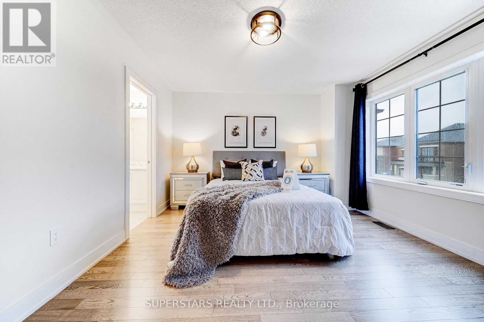 143 Kenneth Rogers Crescent, East Gwillimbury, Ontario  L9N 0S1 - Photo 18 - N12506930